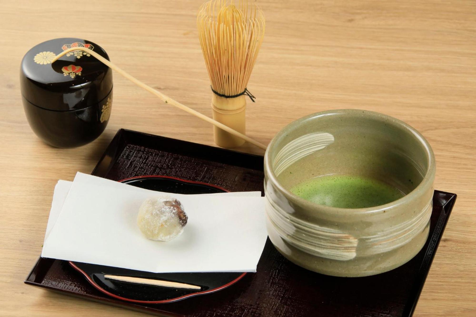 Richmond Hotel Premier Kyoto Shijo Екстер'єр фото
