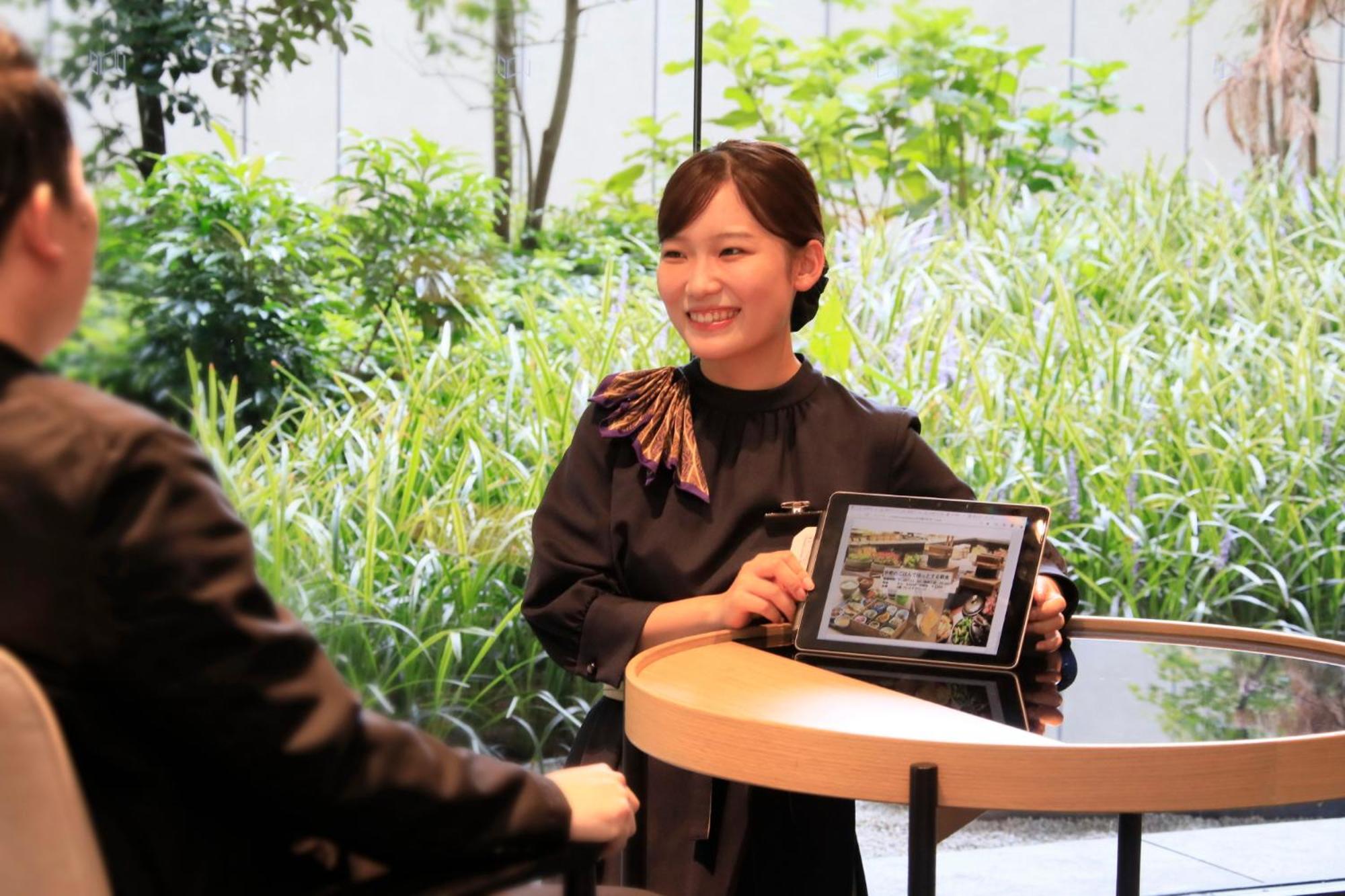 Richmond Hotel Premier Kyoto Shijo Екстер'єр фото