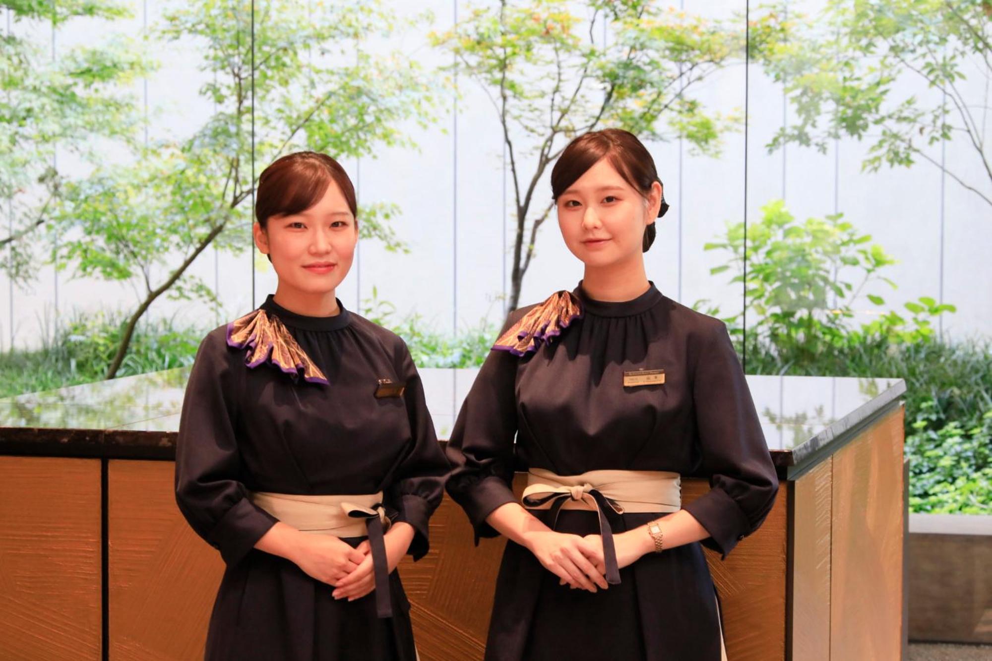 Richmond Hotel Premier Kyoto Shijo Екстер'єр фото
