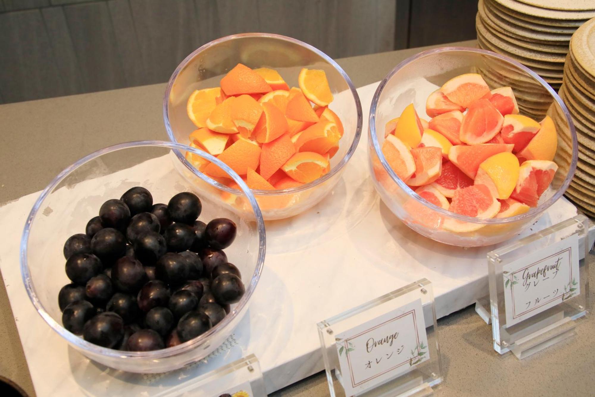 Richmond Hotel Premier Kyoto Shijo Екстер'єр фото